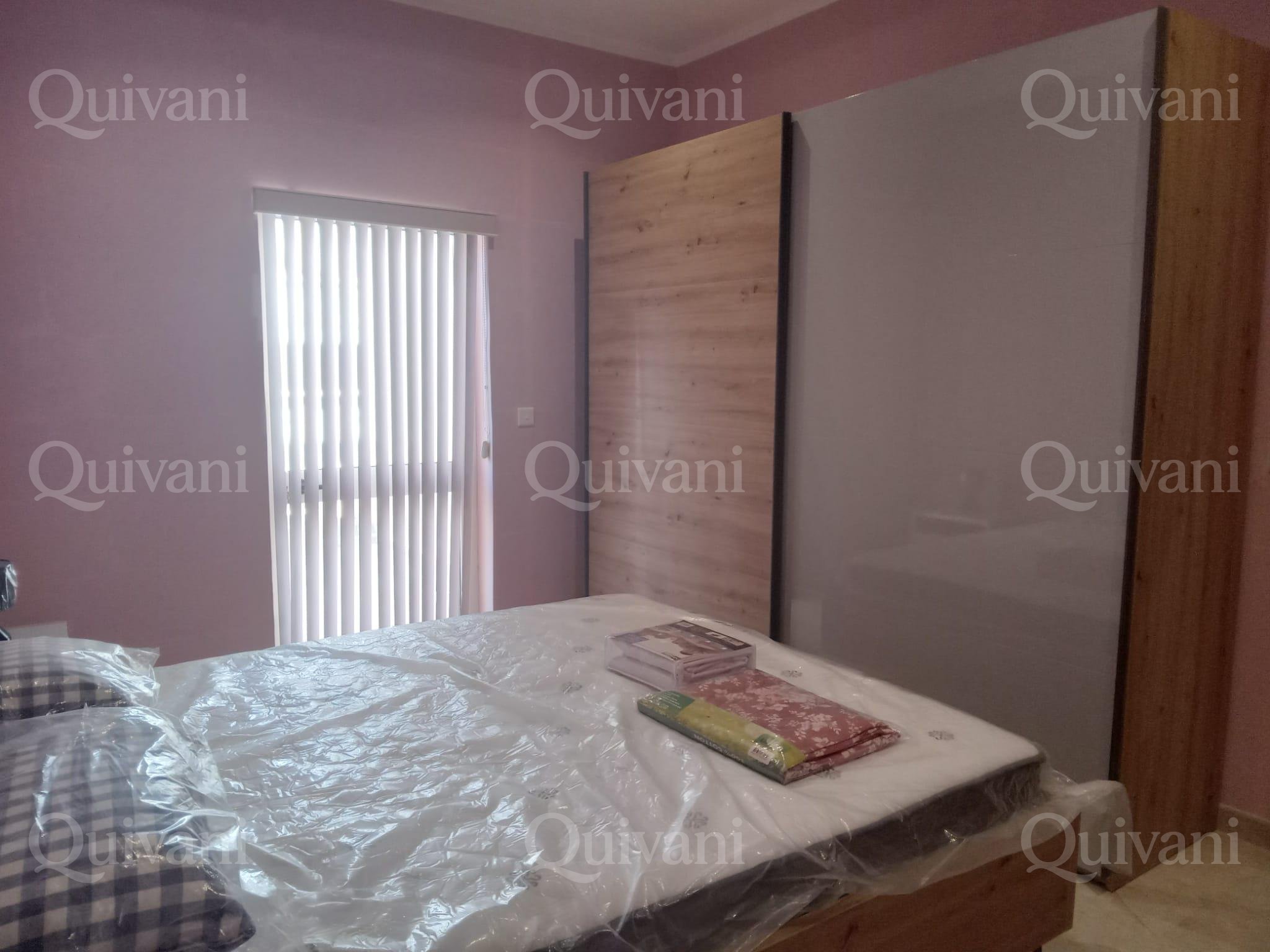 Nadur, Furnished Maisonette