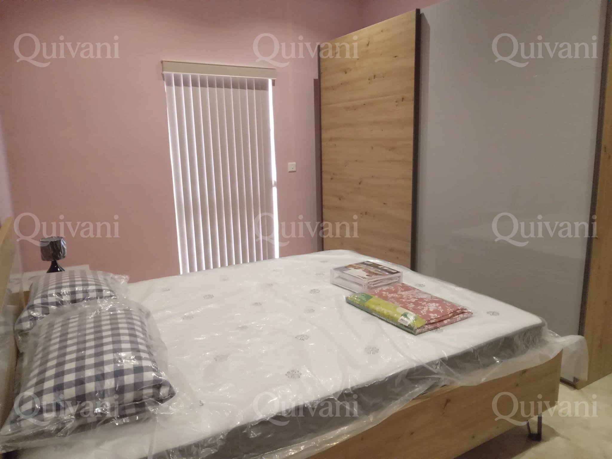 Nadur, Furnished Maisonette