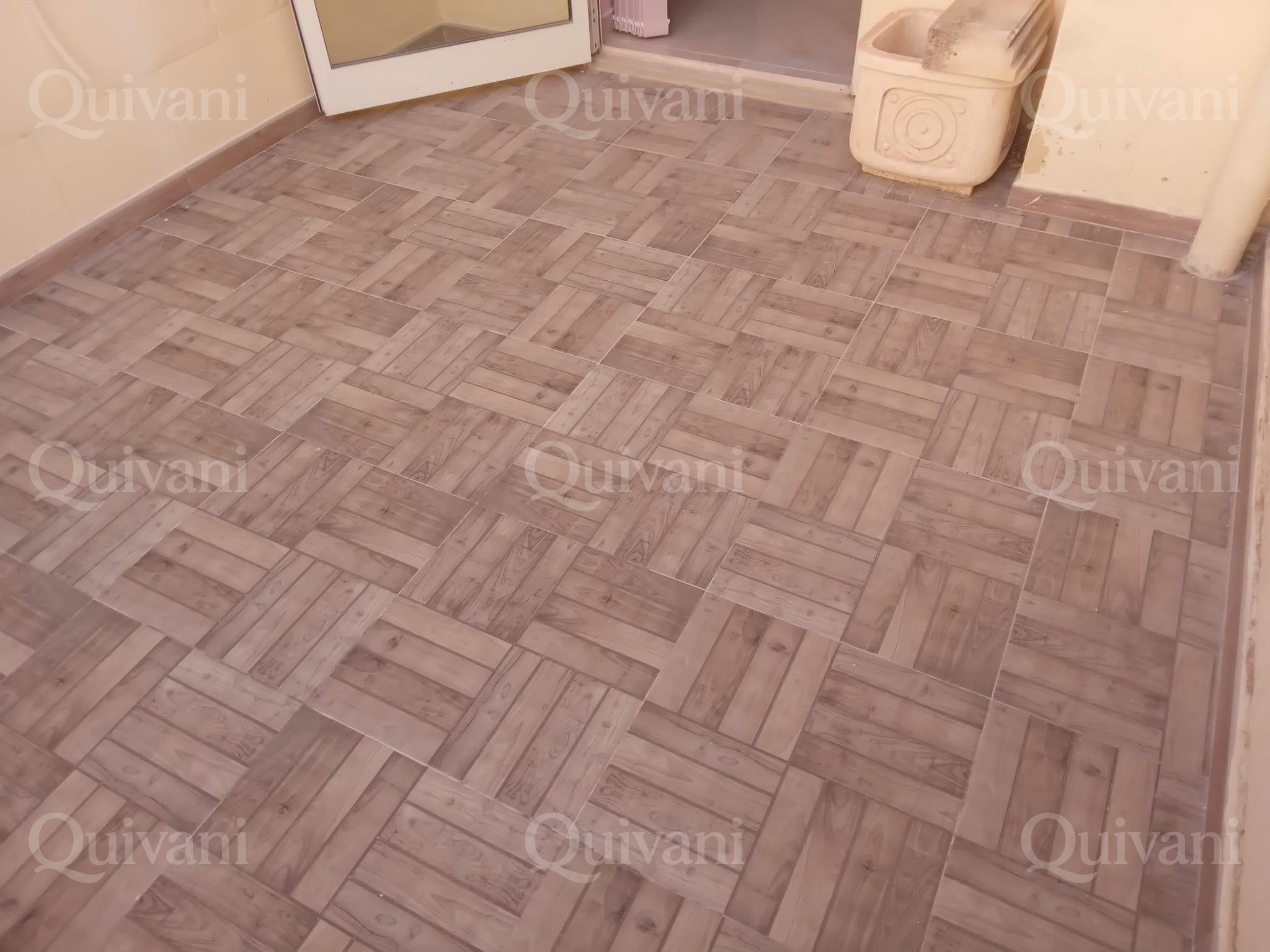Nadur, Furnished Maisonette