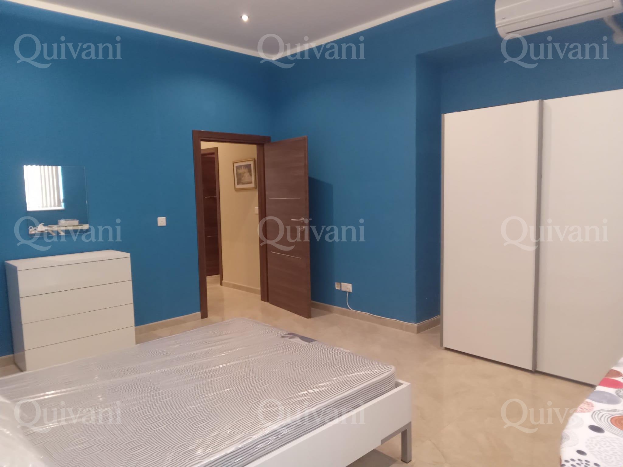 Nadur, Furnished Maisonette