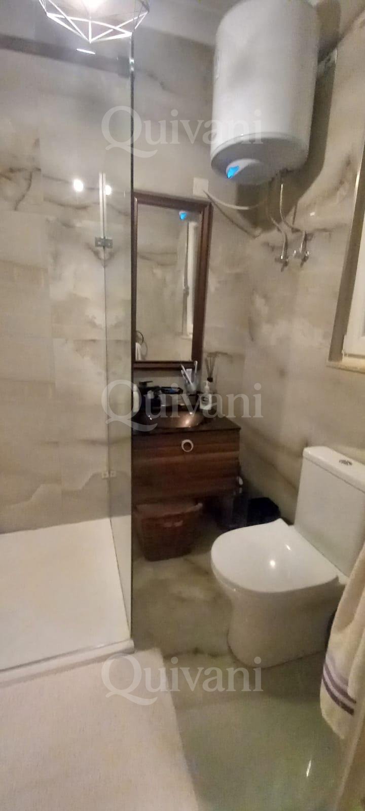 Xaghra, Furnished Apartment