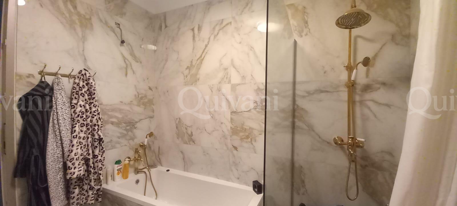 Xaghra, Furnished Apartment