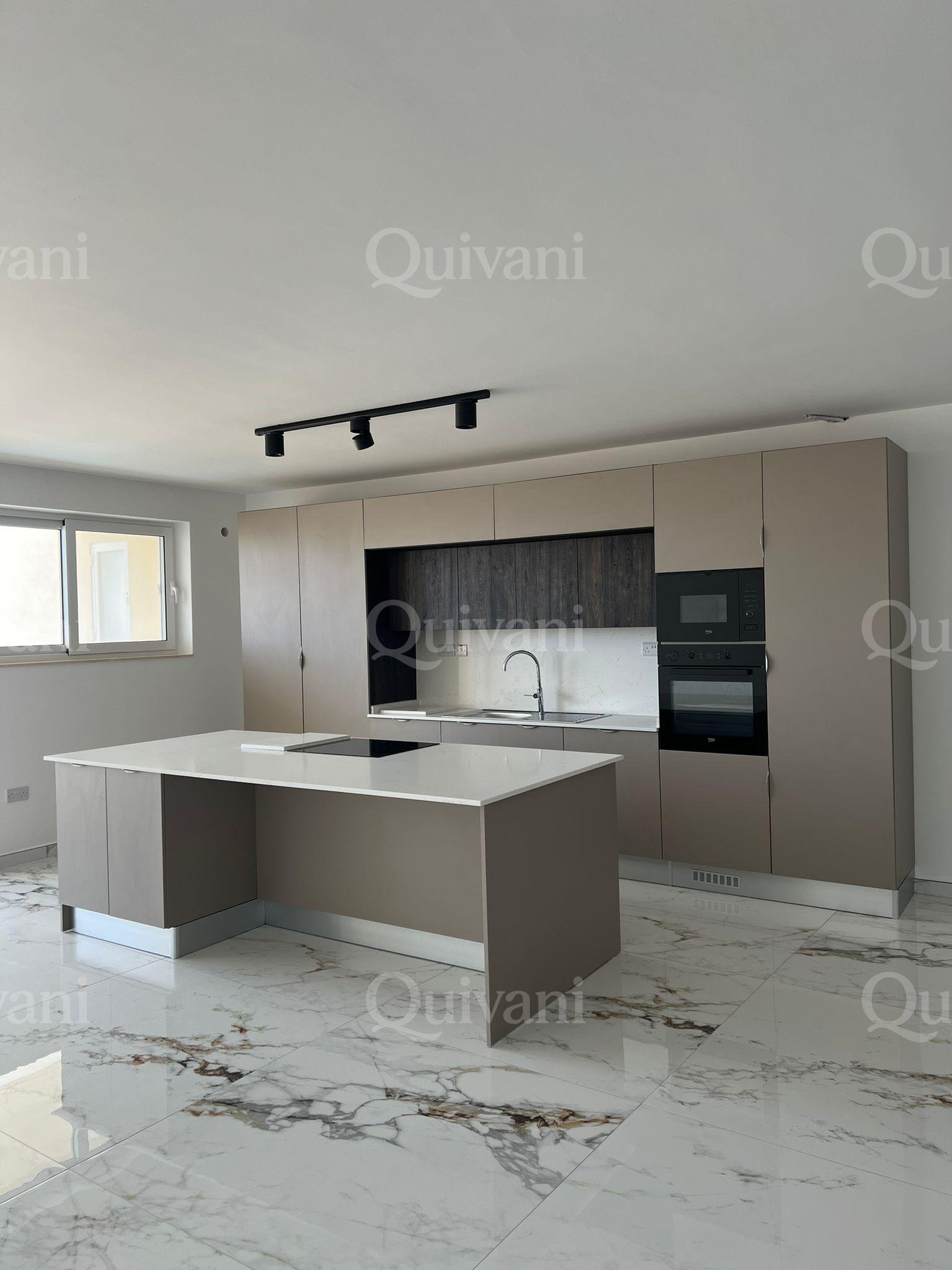 Sannat, Furnished Apartment