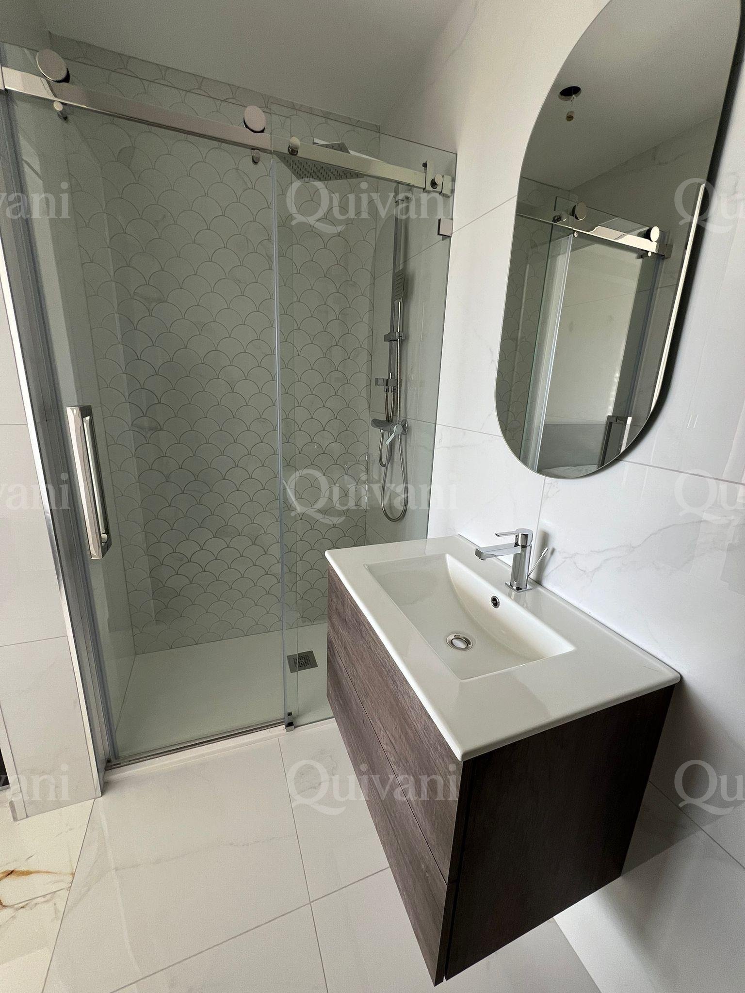 Sannat, Furnished Apartment