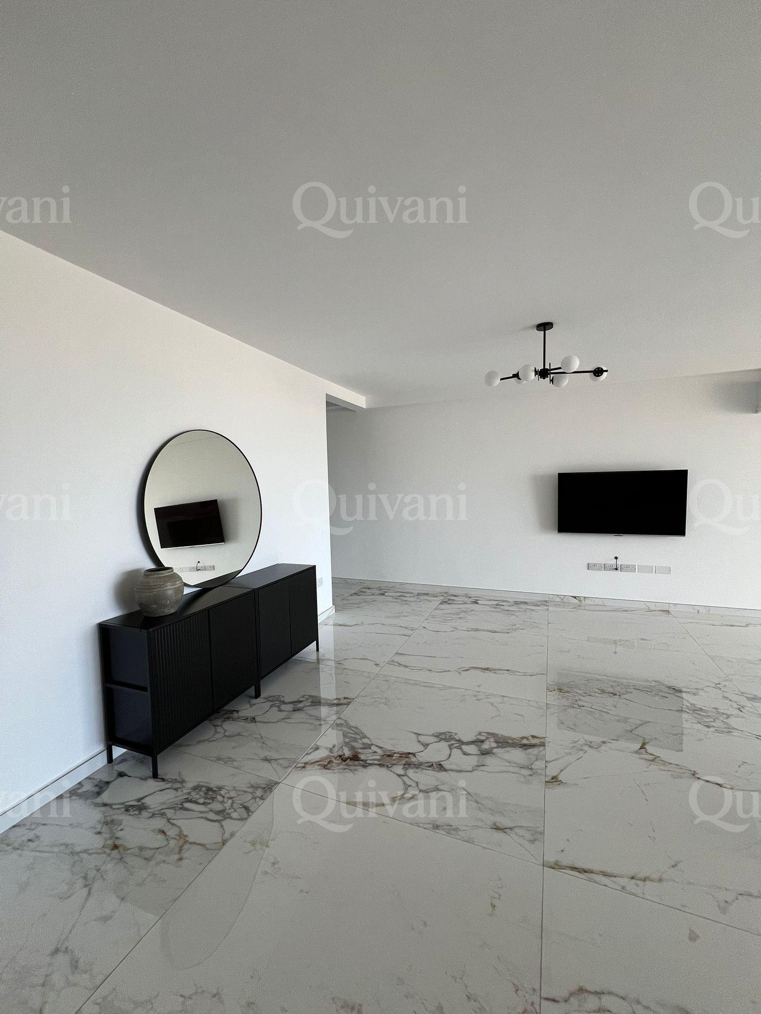 Sannat, Furnished Apartment