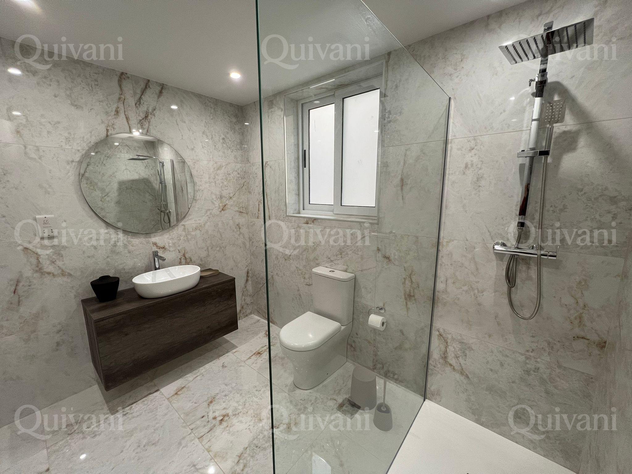 Sannat, Furnished Apartment