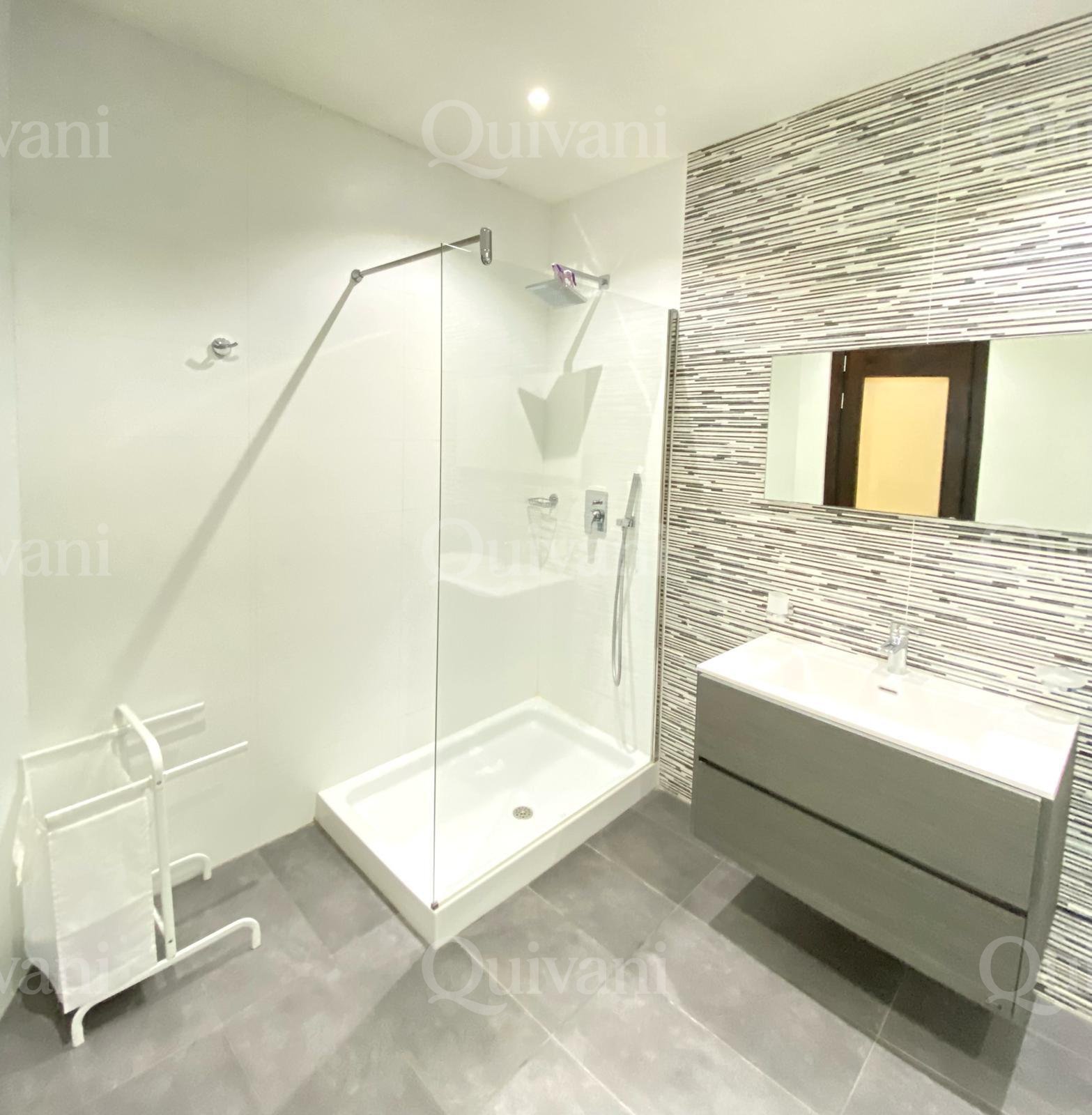 Hal Saghtrija, Furnished Apartment