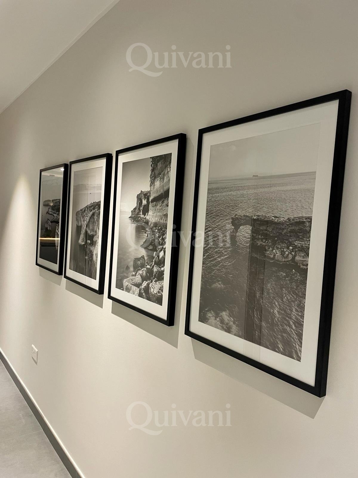 Nadur, Furnished Penthouse