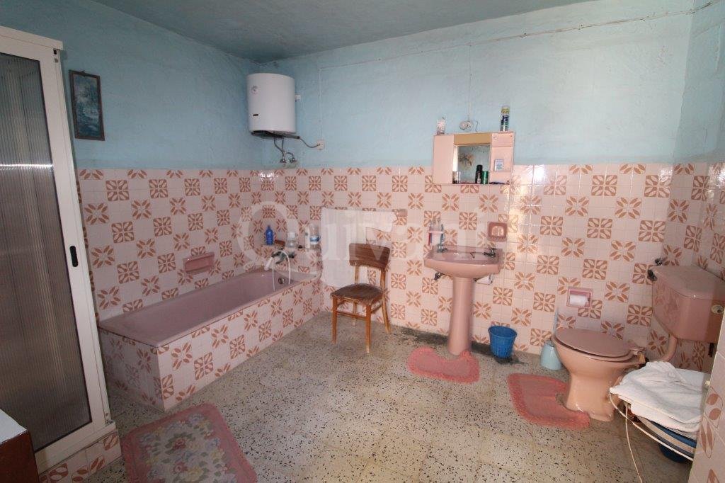 Ghasri, Converted House of Character