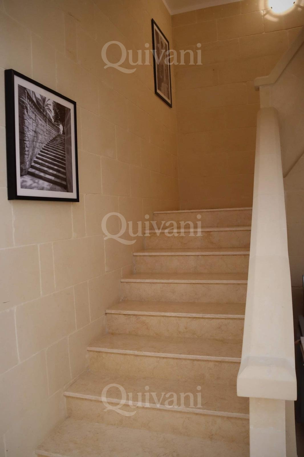 Xaghra, Furnished House of Character