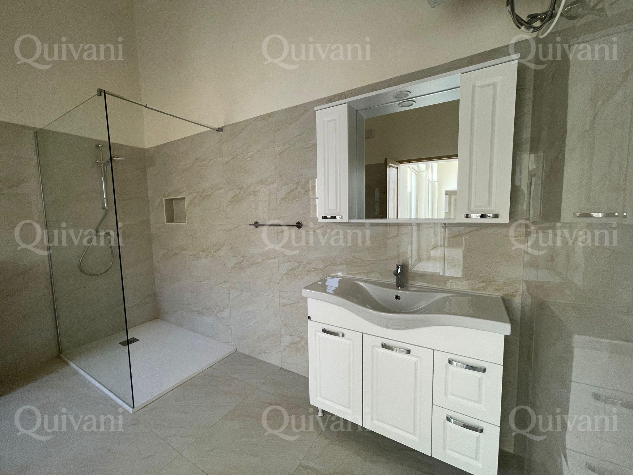 Kercem, Furnished Terraced House