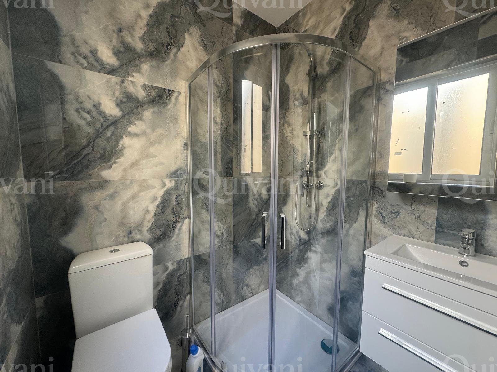 Sannat, Furnished Penthouse