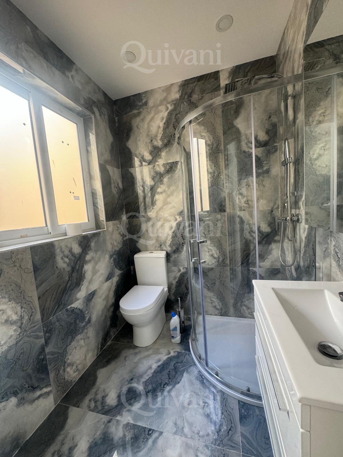 Sannat, Furnished Penthouse