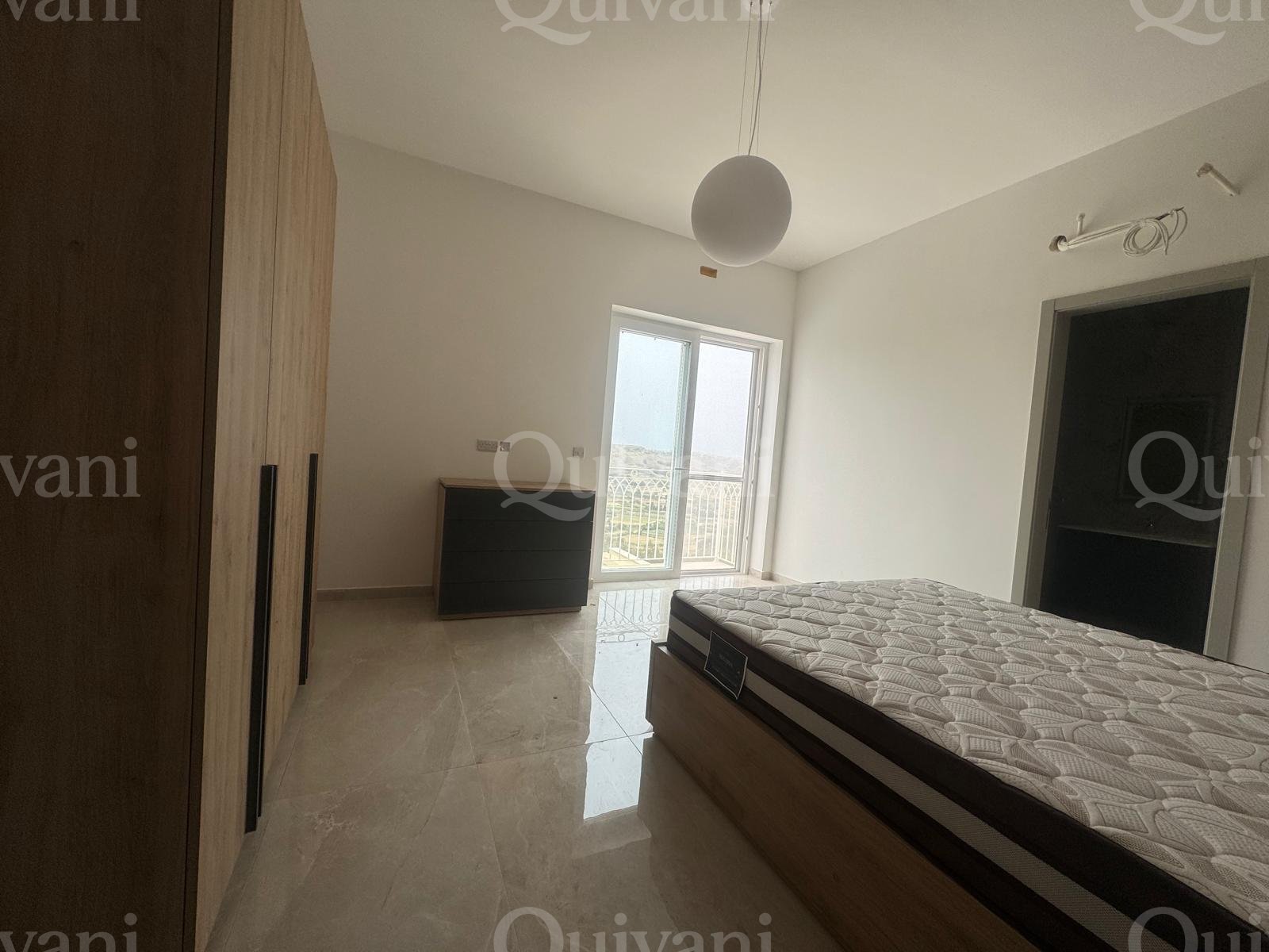 Xaghra, Furnished Farmhouse