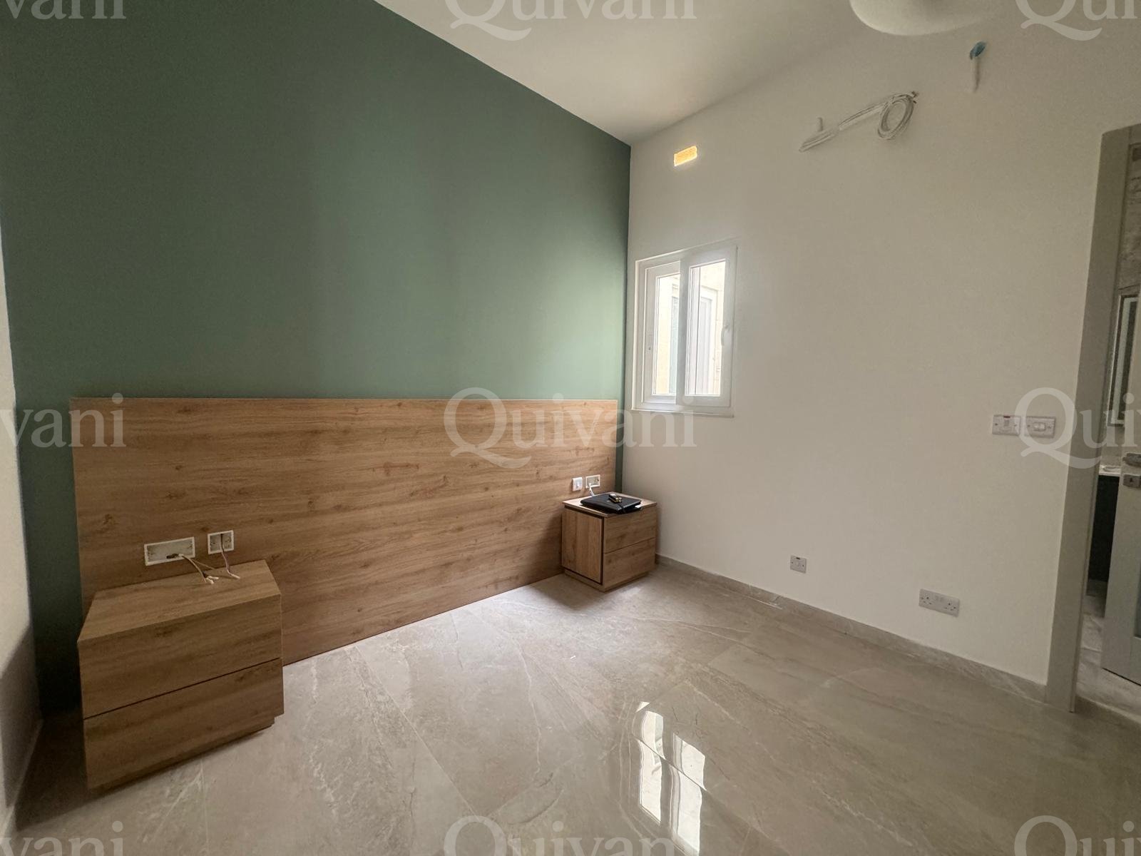 Xaghra, Furnished Farmhouse