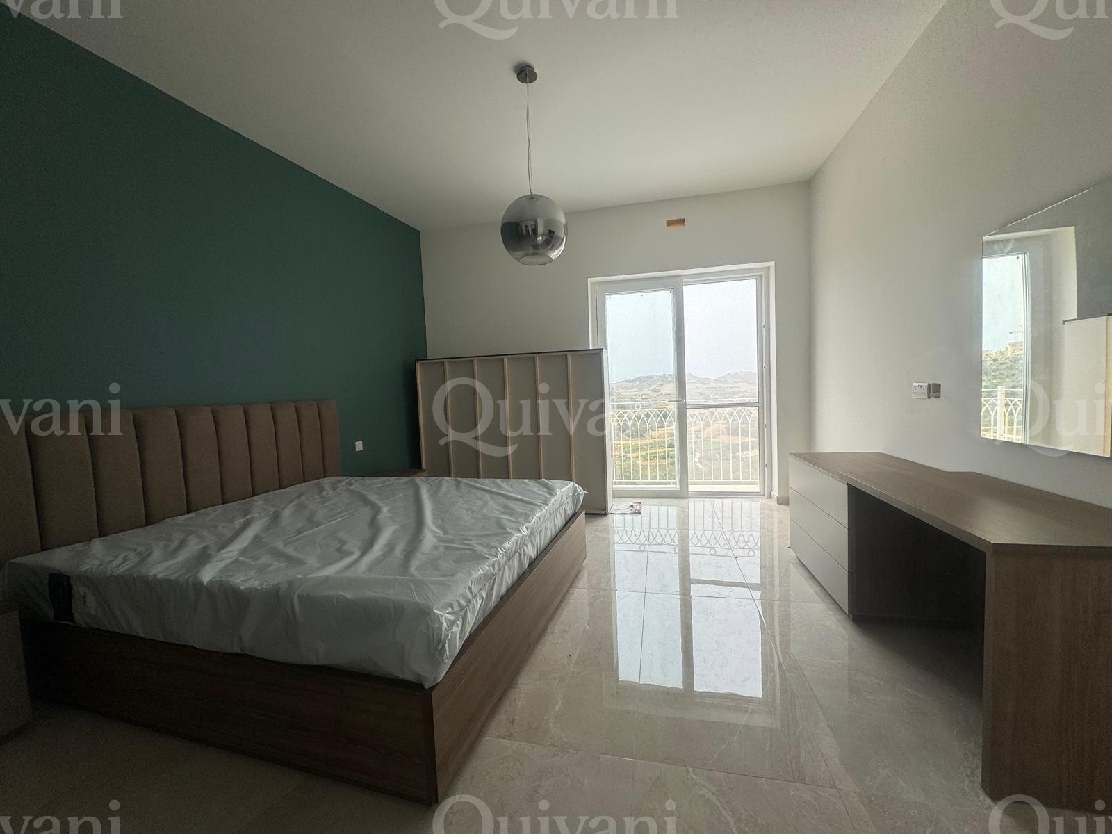 Xaghra, Furnished Farmhouse