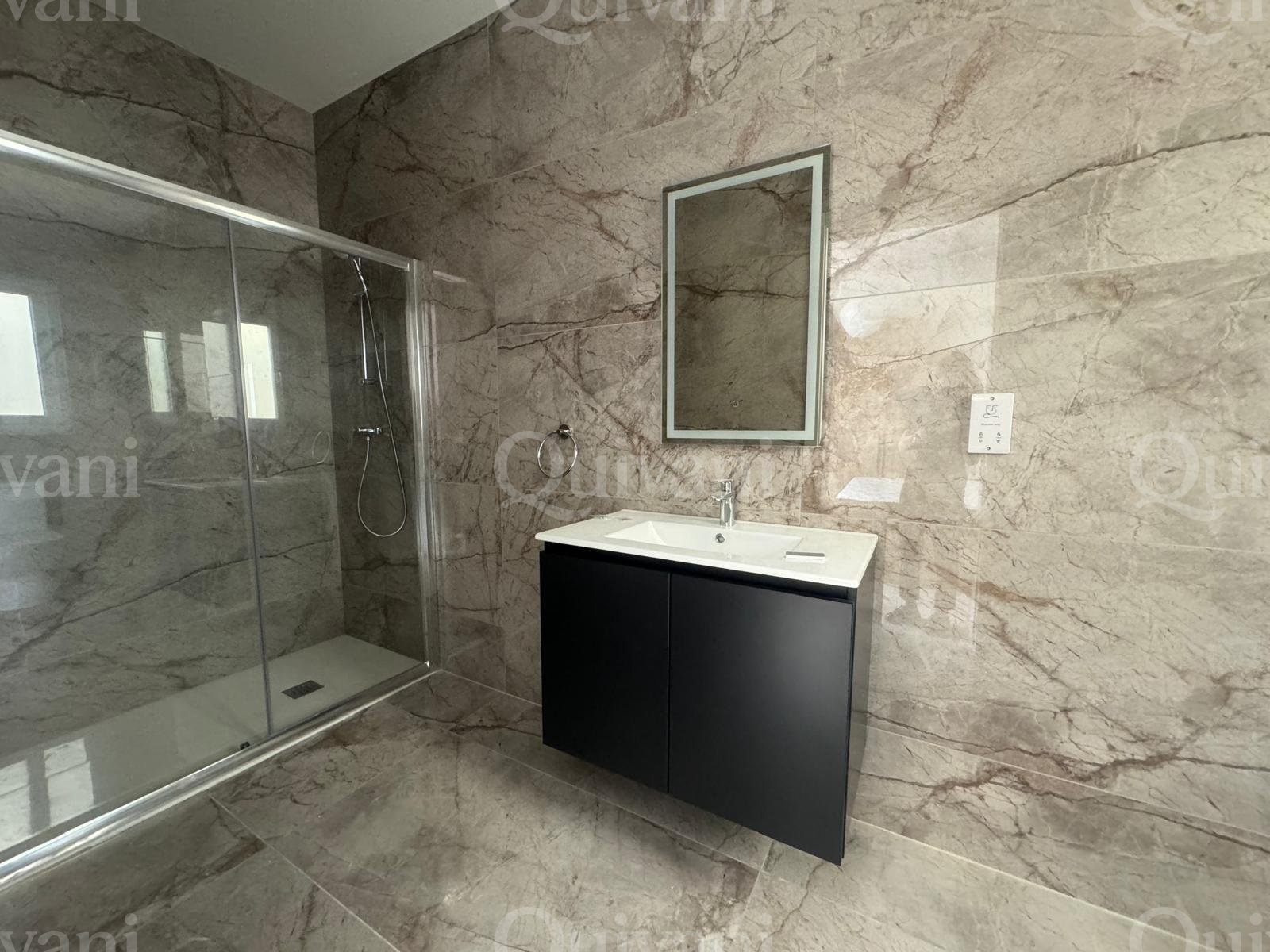 Xaghra, Furnished Farmhouse