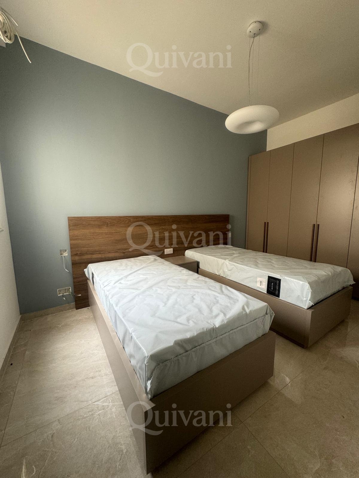 Xaghra, Furnished Farmhouse