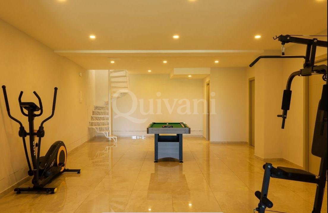 Xaghra, Furnished Farmhouse