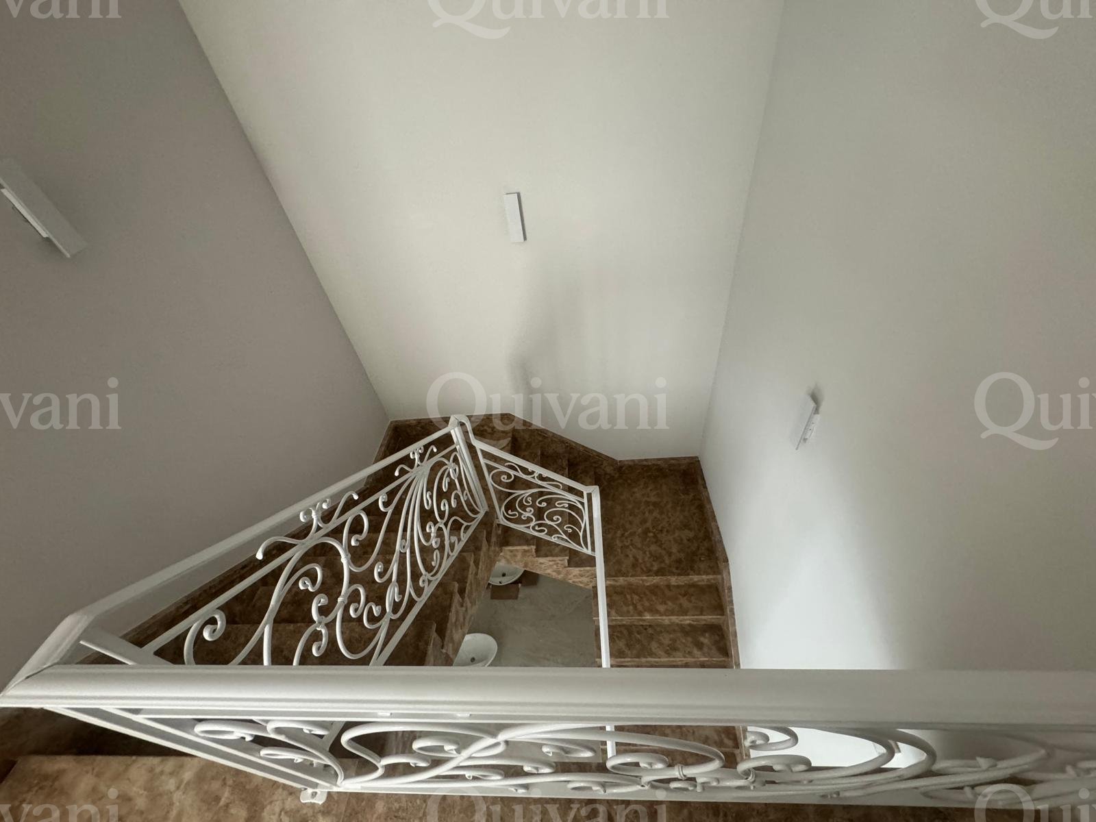 Xaghra, Furnished Farmhouse