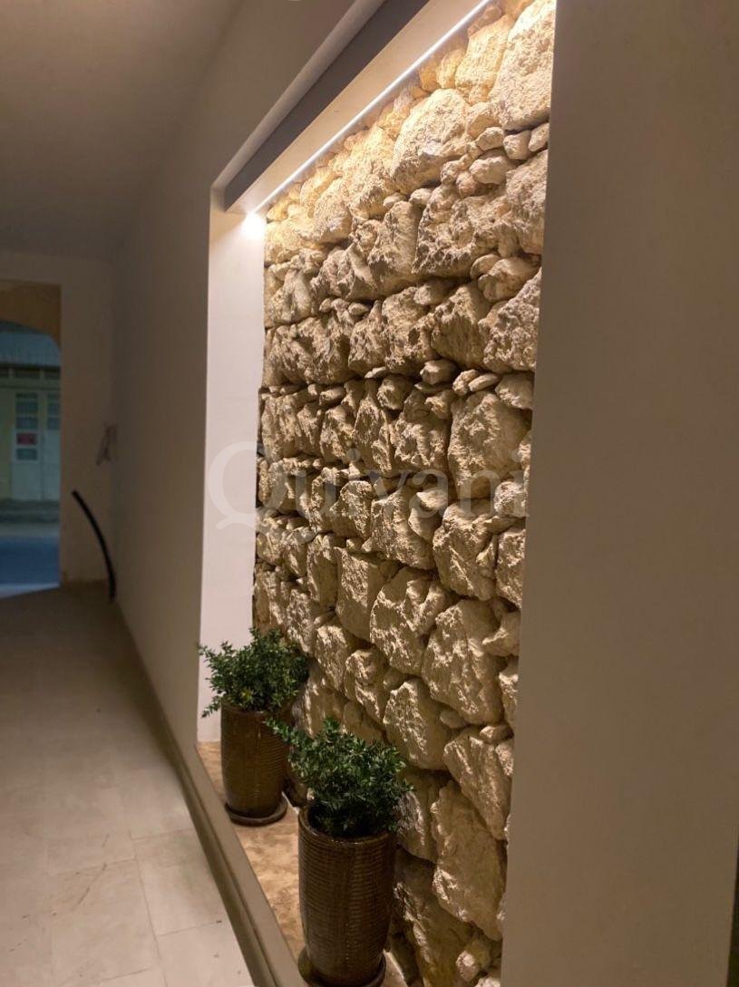 Xaghra, Furnished Farmhouse