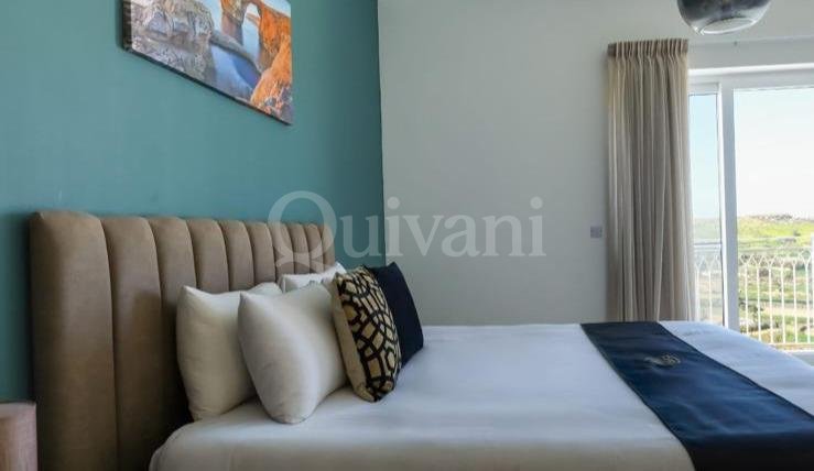 Xaghra, Furnished Farmhouse