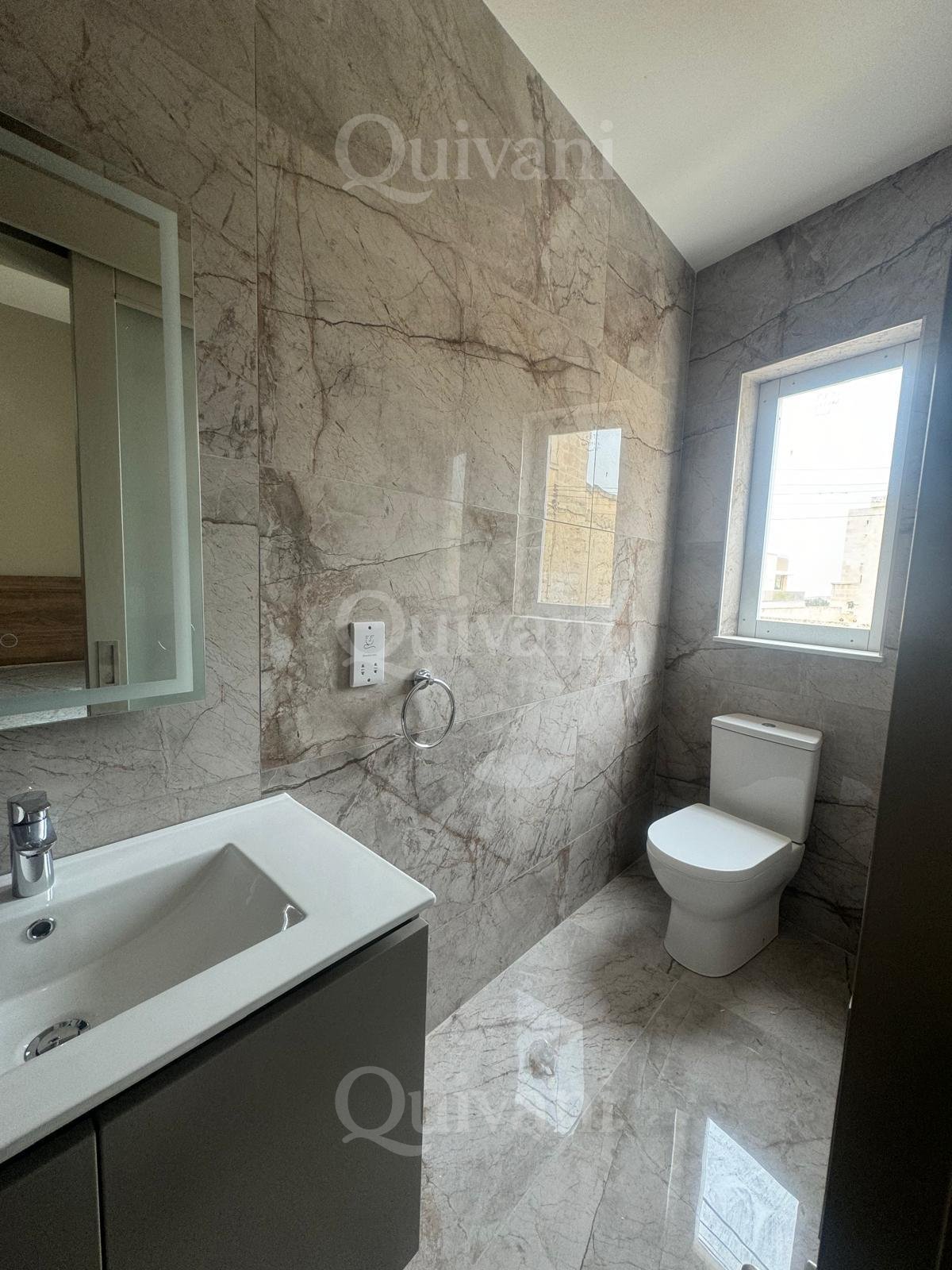 Xaghra, Furnished Farmhouse