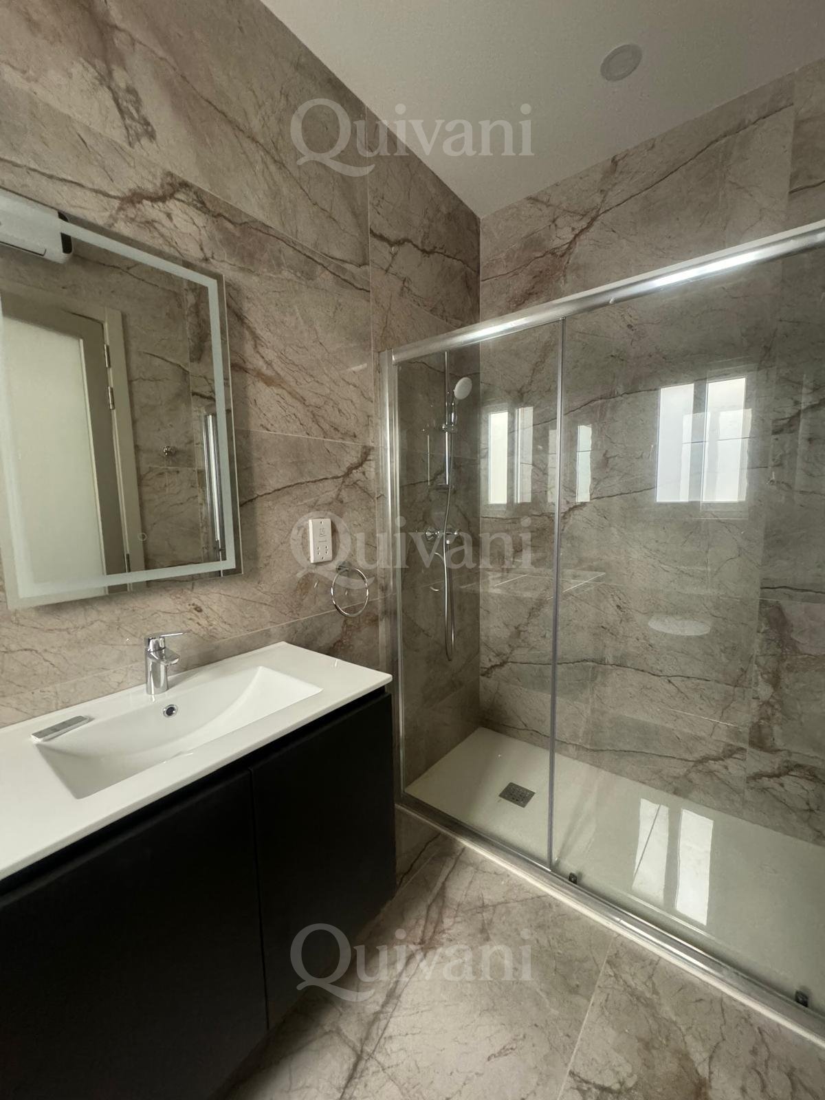 Xaghra, Furnished Farmhouse