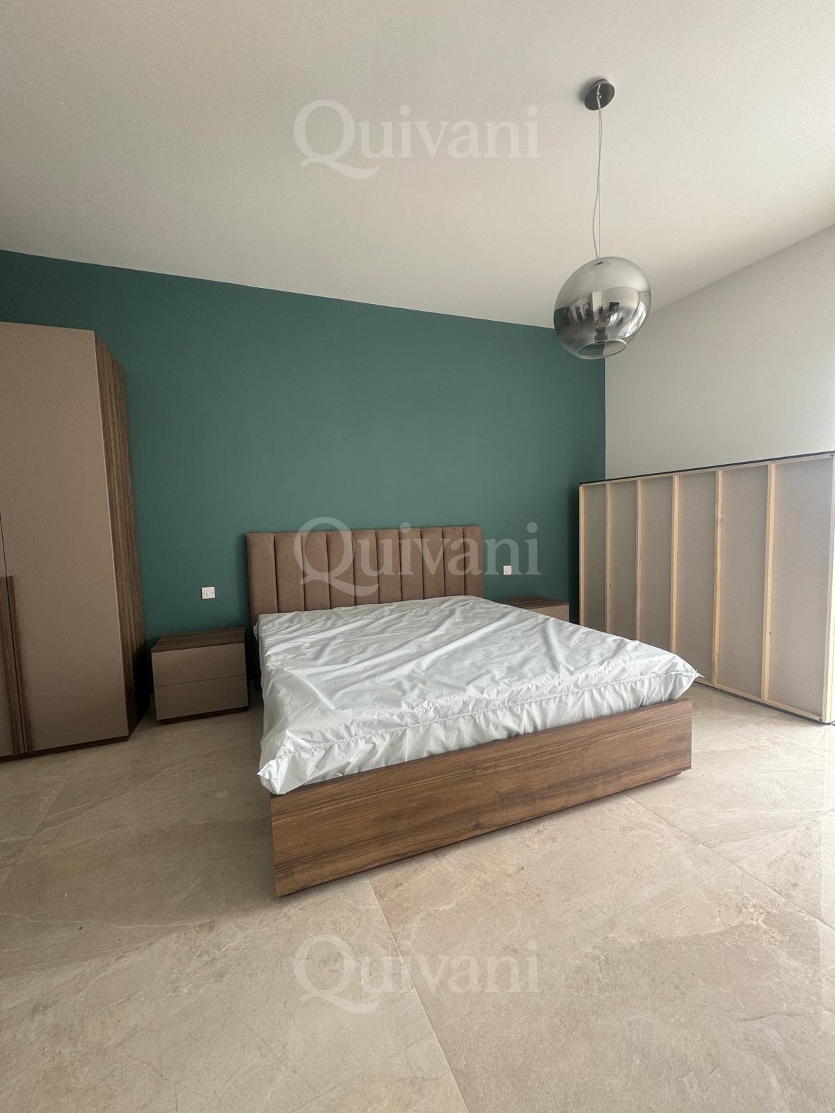 Xaghra, Furnished Farmhouse