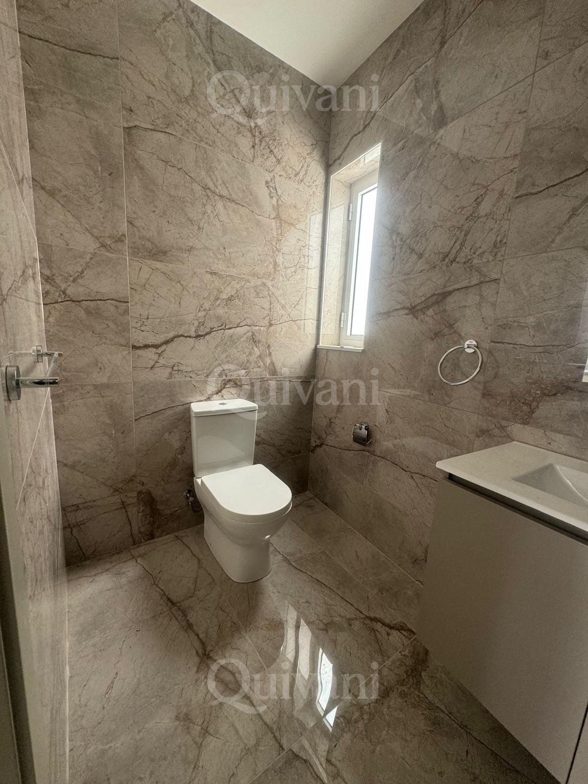 Xaghra, Furnished Farmhouse