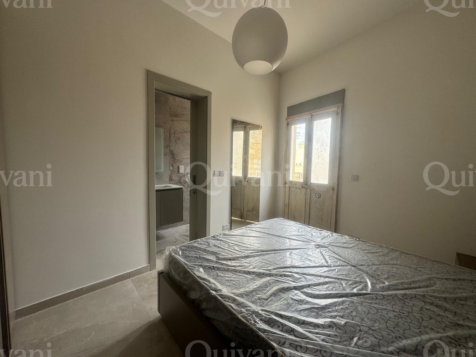 Xaghra, Furnished Farmhouse