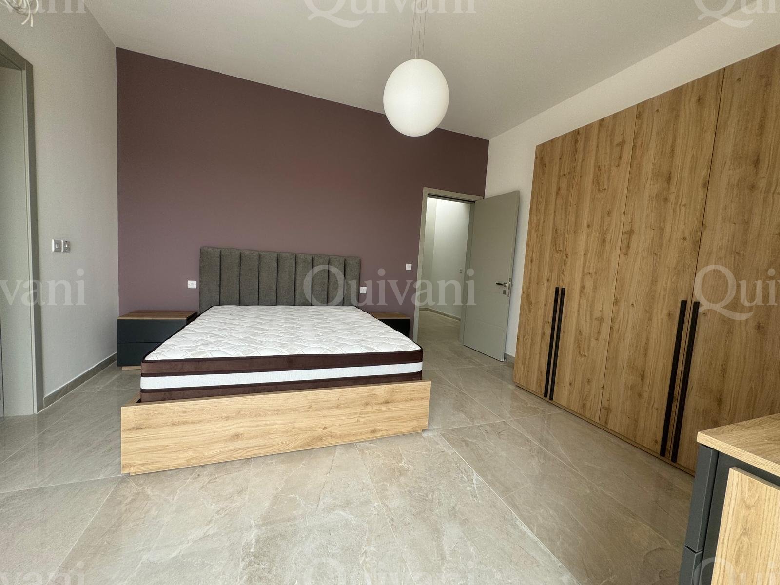Xaghra, Furnished Farmhouse