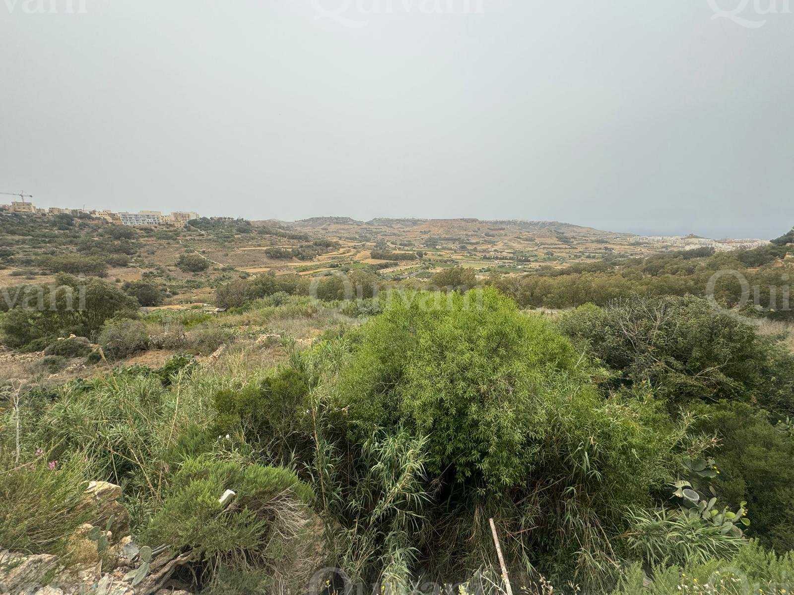 Xaghra, Furnished Farmhouse