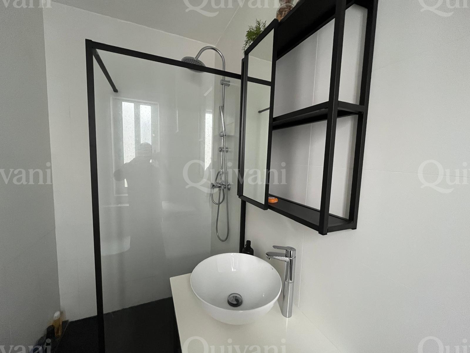 Xaghra, Furnished Apartment