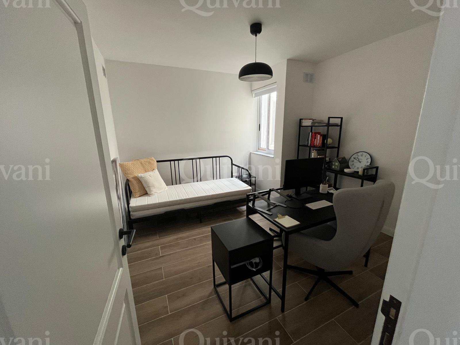 Xaghra, Furnished Apartment