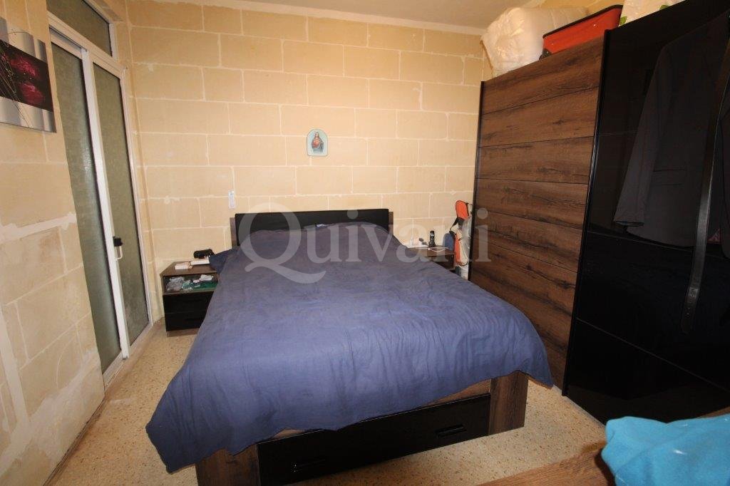 Marsalforn, Furnished Maisonette