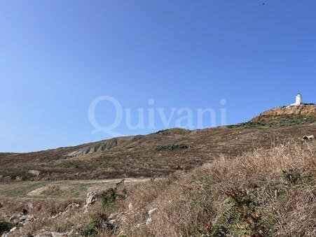 Ghasri Agricultural Land