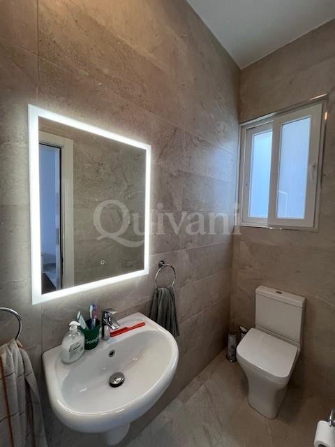 Xewkija, Furnished Terraced House