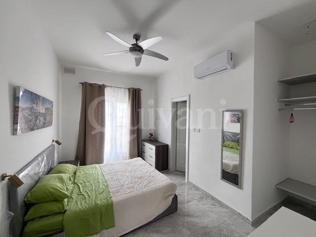 Xewkija, Furnished Terraced House