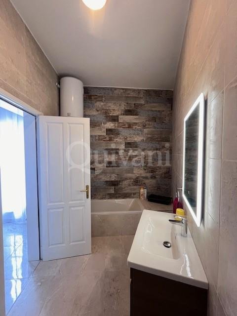 Xewkija, Furnished Terraced House