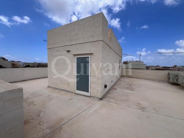 Xewkija, Furnished Terraced House