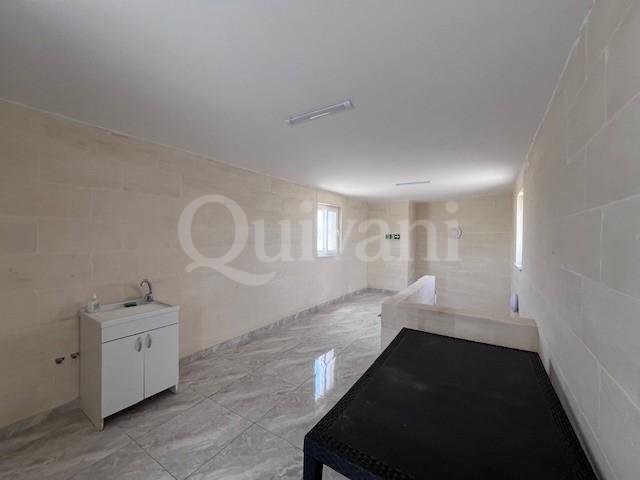 Xewkija, Furnished Terraced House