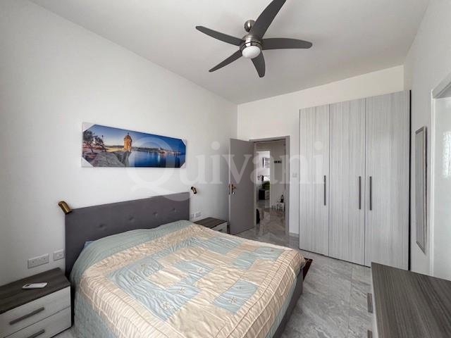 Xewkija, Furnished Terraced House