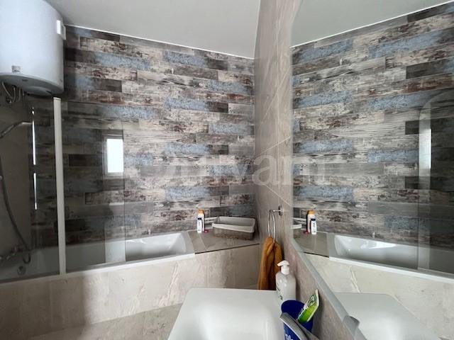 Xewkija, Furnished Terraced House