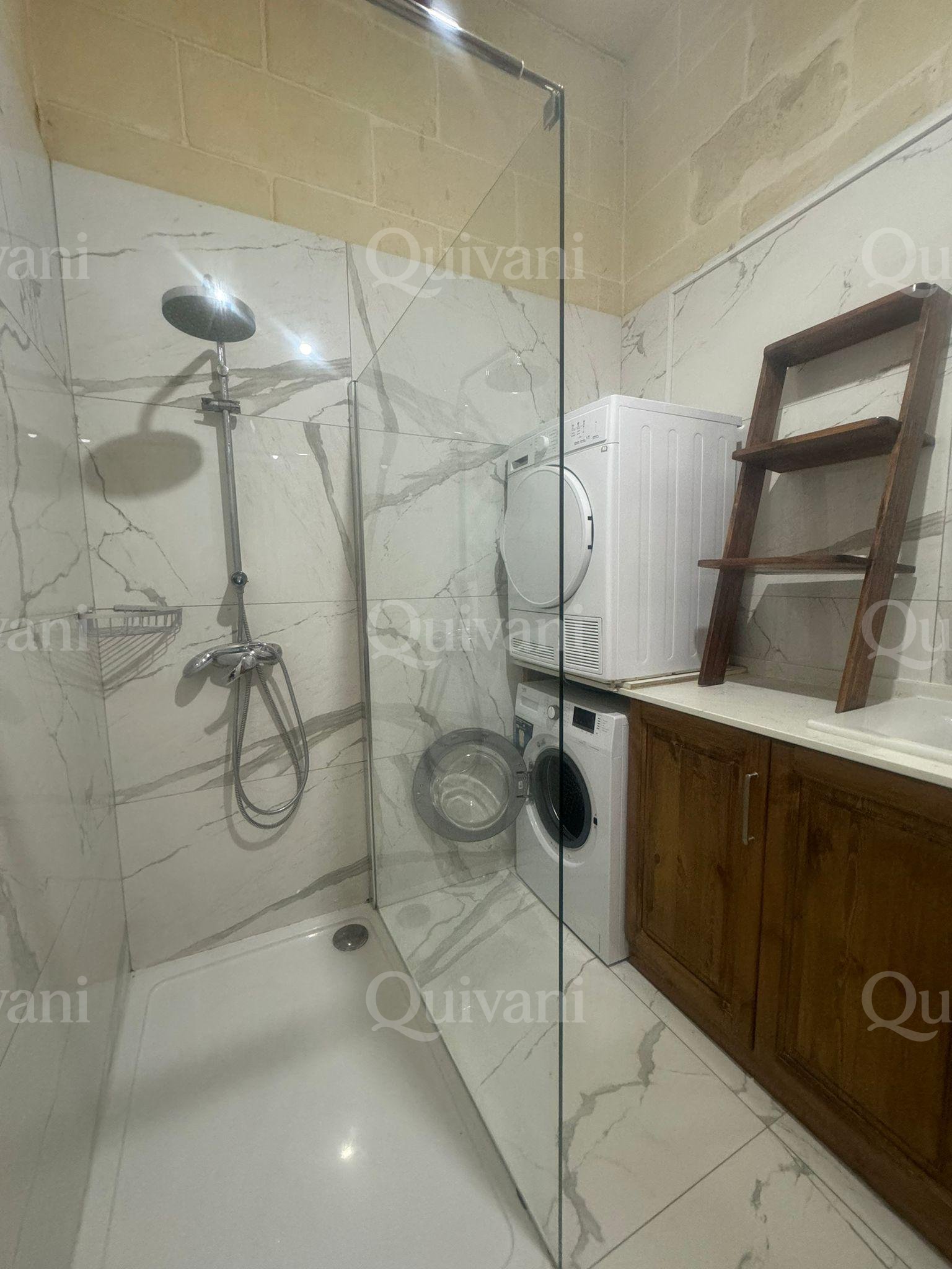 Nadur, Furnished Maisonette