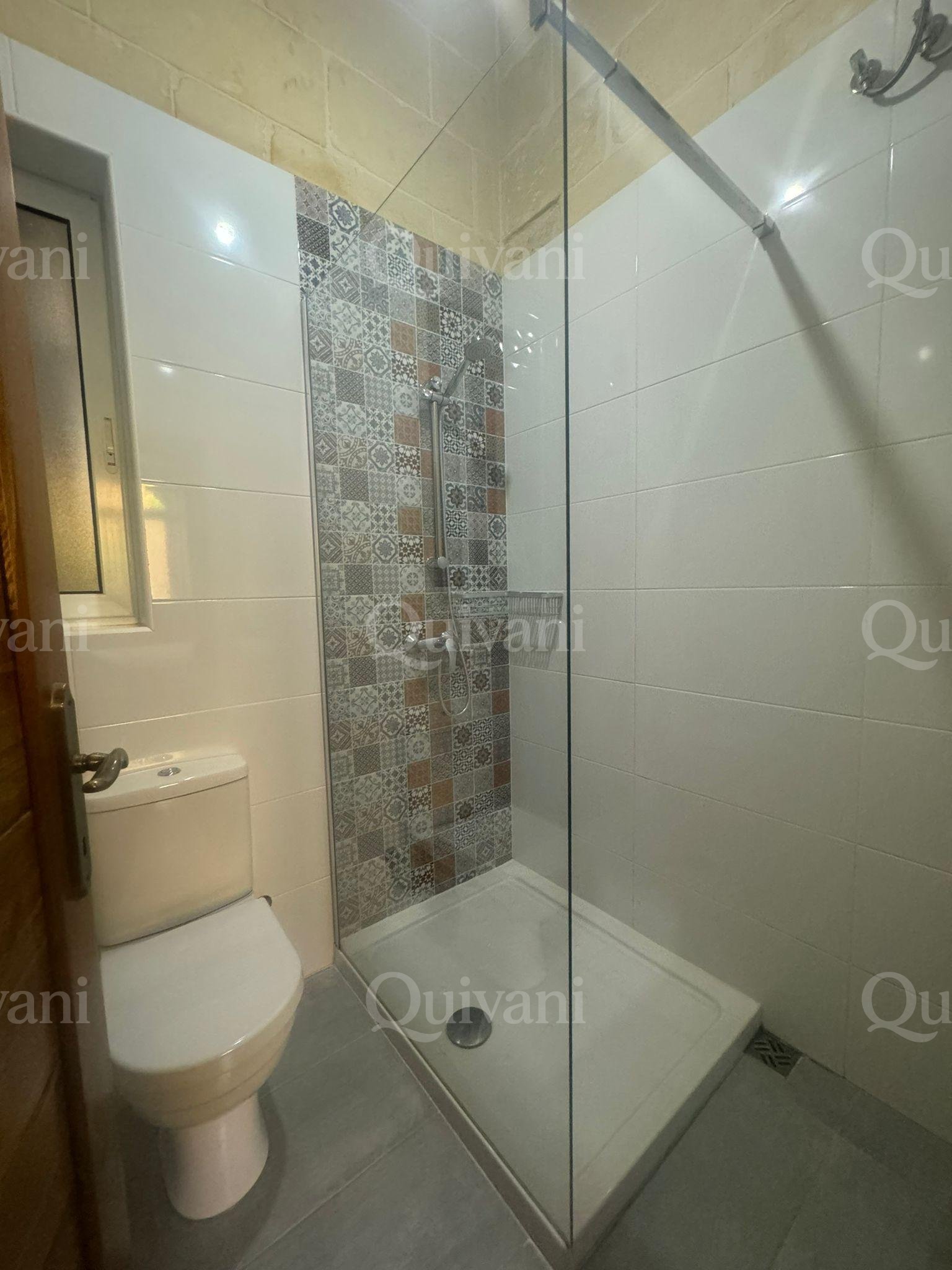 Nadur, Furnished Maisonette