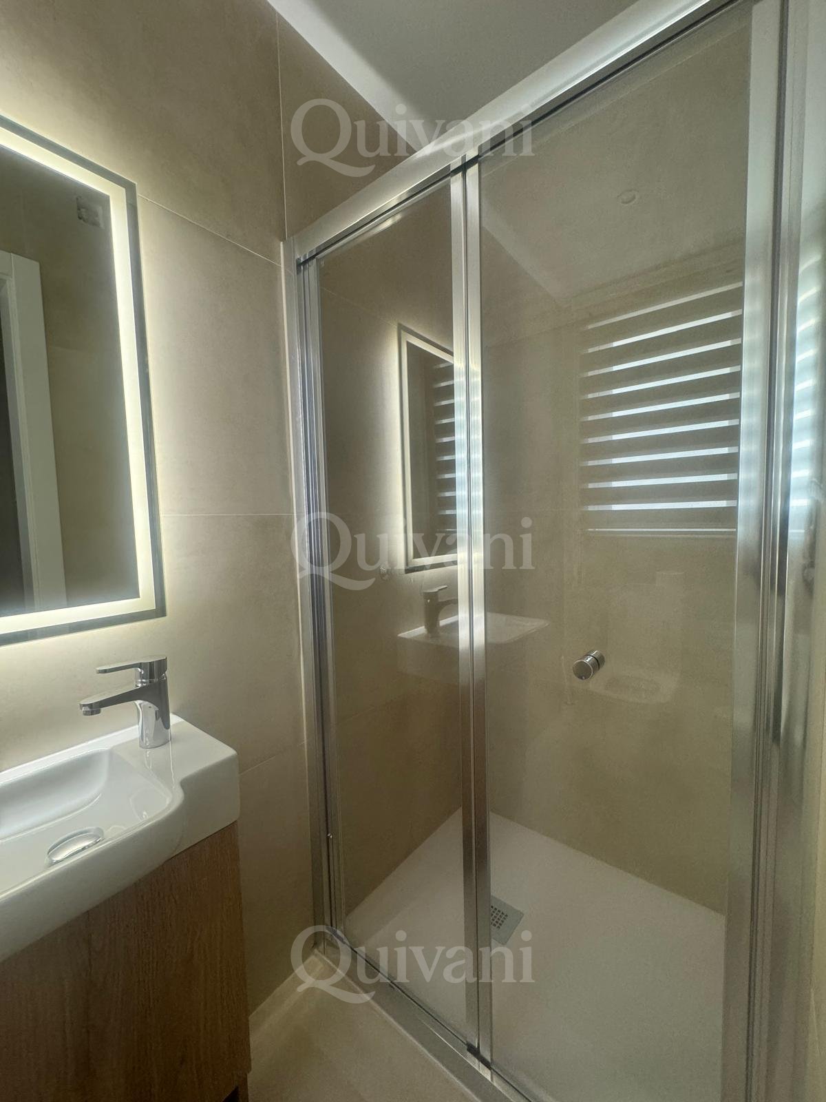 Xlendi, Furnished Maisonette