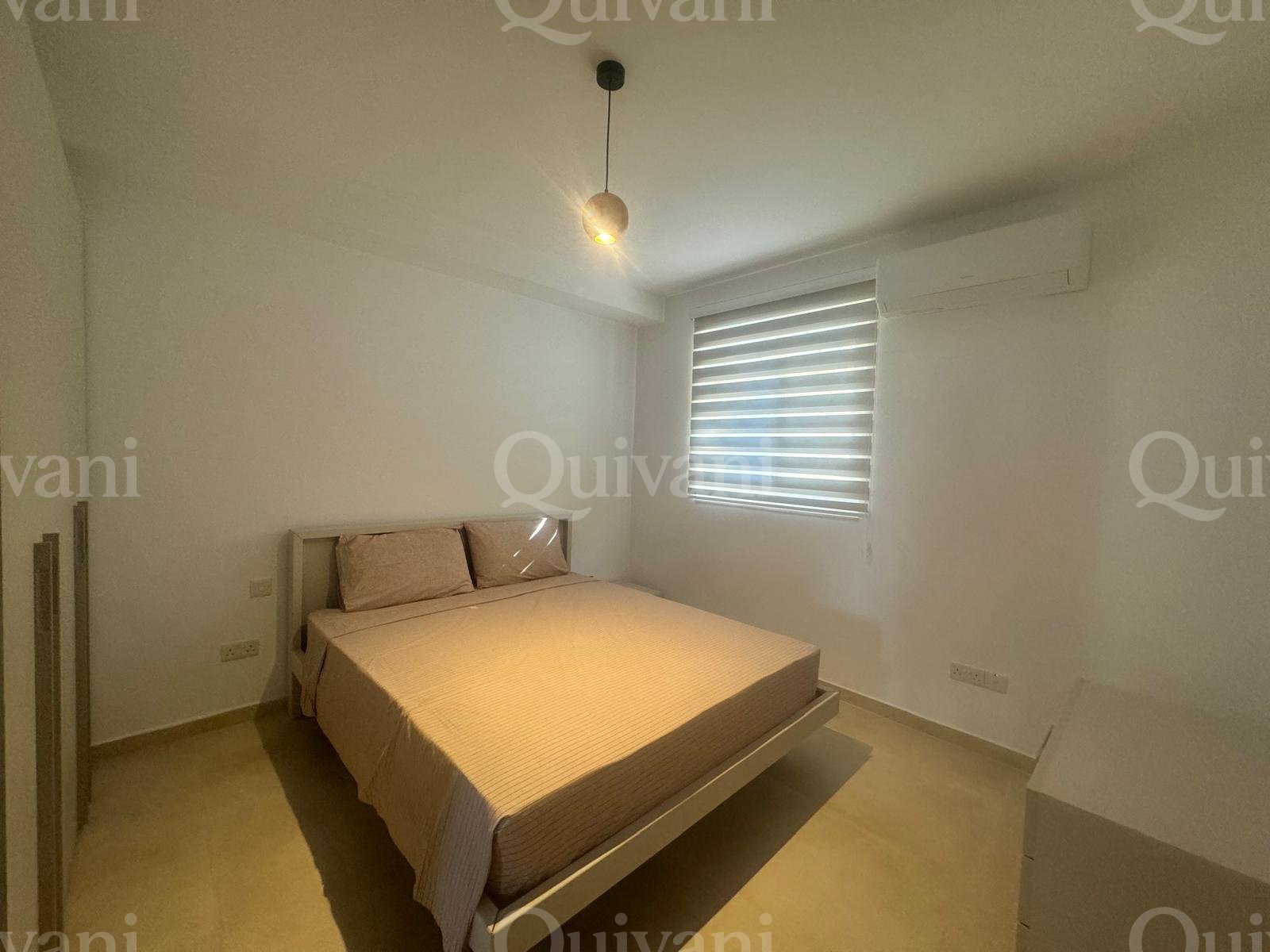 Xlendi, Furnished Maisonette