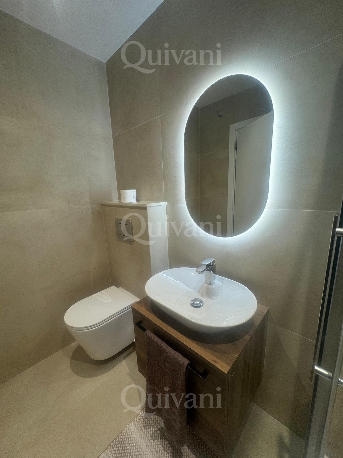 Xlendi, Furnished Maisonette