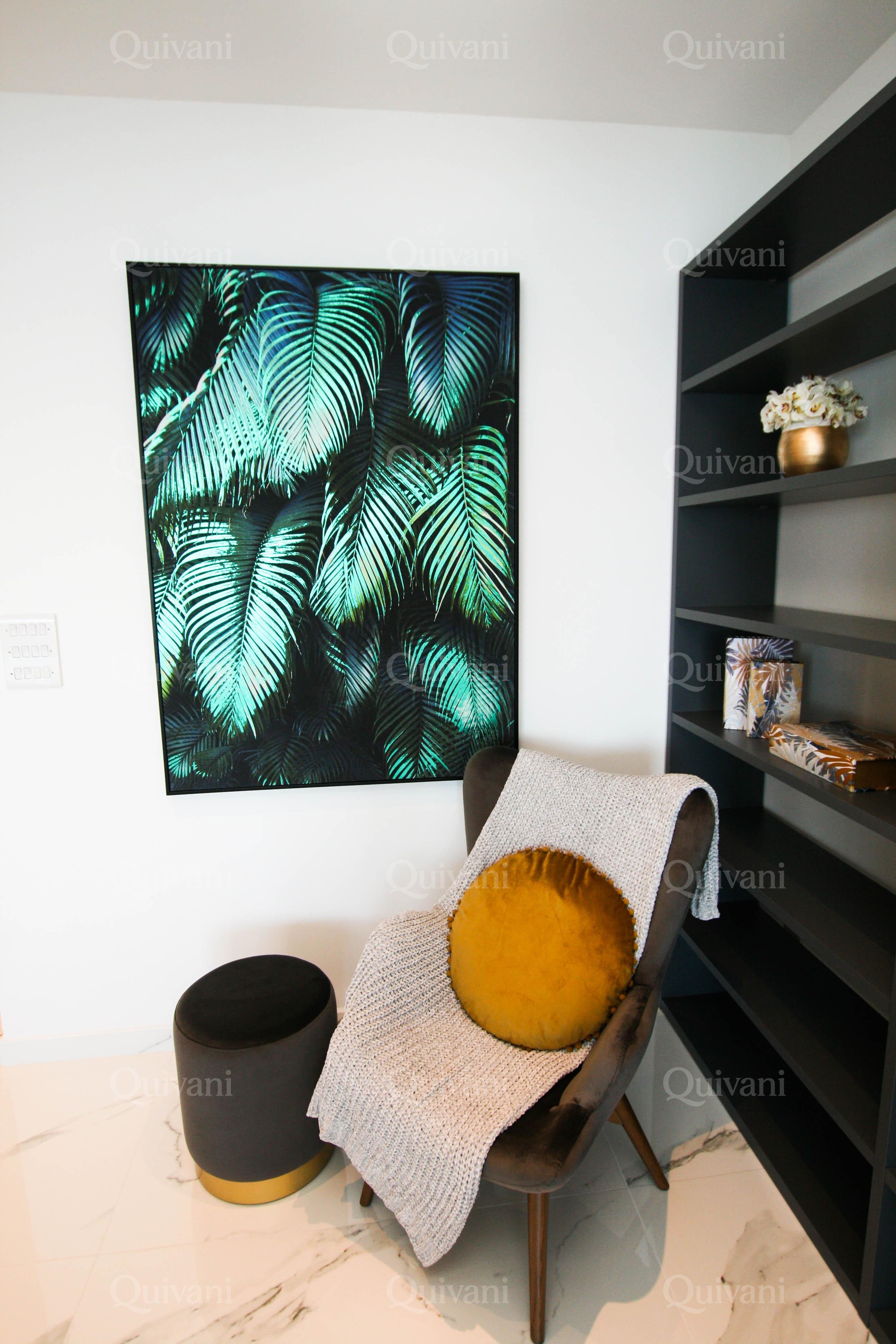 Sliema, Furnished Apartment